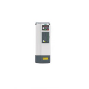gt variable frequency drive prime series 3 phase 4 kw 50 kw
