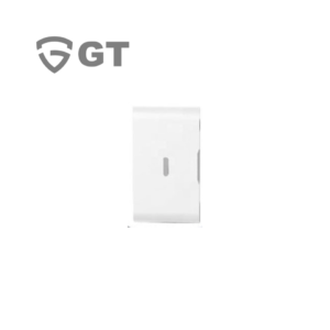 حساس اهتزاز لنظام الإنذار (يتطلب وحدة المركزية)