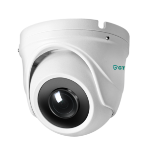 165° كاميرا مراقبة بانورامية داخلية 6–8 ميجابكسل بزاوية رؤية واسعة