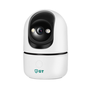 كاميرا مراقبة لاسلكية بدقة 3 ميجابكسل