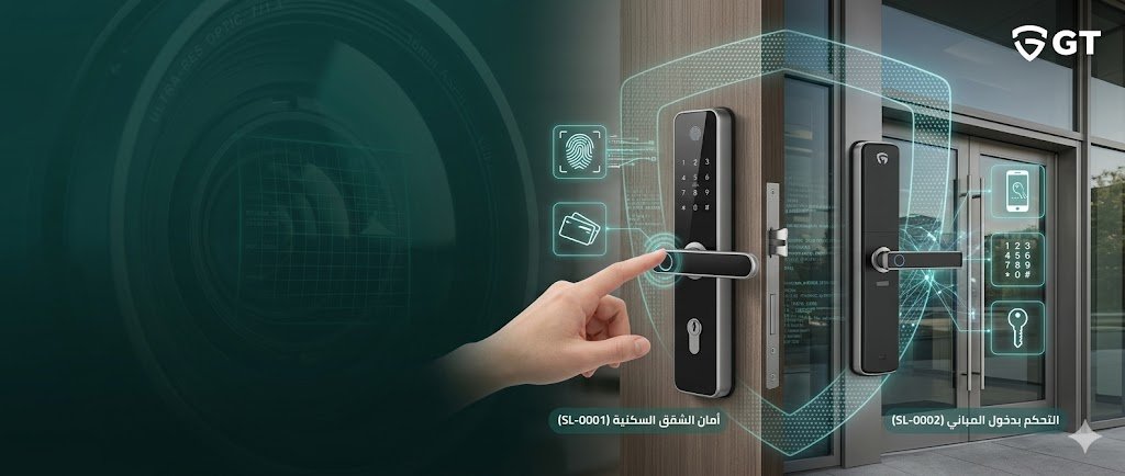 gt smartdoorlocks banner