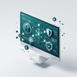 gt software